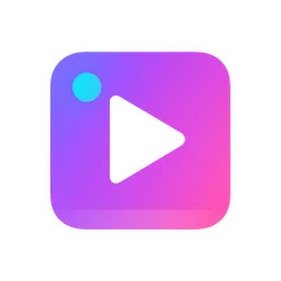 ThumbCraft thumbnail badge